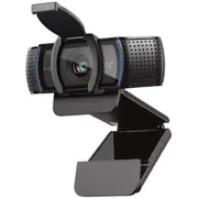Logitech C920E webcam 1920 x 1080 5715063077795  960 001361