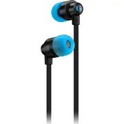 Logitech G333 Gaming Black  981 000924 981000924