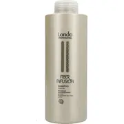 Londa Fiber Infusion Szampon regenerujacy z keratyna 1000Ml 4064666301419  Joinedit63122299