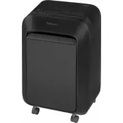 Lx210 Mini-Cut P-4 shredder 4X12Mm  5502501 papīra smalcinātājs