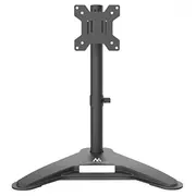 Maclean Monitor desk stand 13-2739 Mc-987 8Kg  5902211133513 380547 Mc987