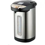 Maestro Mr-080N 750W 4.5 L  4820177140523 Mr-080Prom termoss