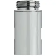 Magnetyzer zmiekczajacy wode Electrolux M6Wma103 7333394073279  Joinedit73976451