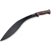 Magnum Kukri Machete Knife 4045011260087  02Ry694