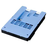 Maintenance Cartridge Mc-10 1320B014Ba 4960999637549  Joinedit61332615