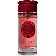 Maison Alhambra Camille Edp spray 100Ml 6290360599236  Joinedit70918424