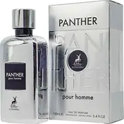 Maison Alhambra Panthere Edp spray 100Ml 6290360590769  Joinedit70918425