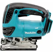 Makita 18V jigsaw without battery  blades Djv180Zx 197050005366 0197050005366