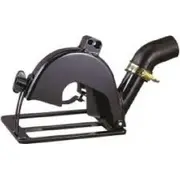 Makita 198440-5 Absaughaube Trennen  230Mm 198440 5