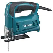 Makita 4326  Elektriskais zāģis