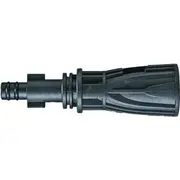 Makita - Adapter fur Hw1200  Hw1300 0088381484749 197853 7