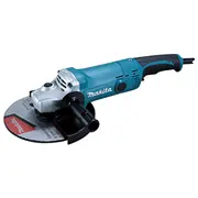 Makita Angle Ga9050R 230Mm 2000W -  Slīpmašīna