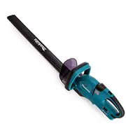 Makita Battery Hedge Trimmer Duh651Z 2X18V bu 