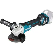 Makita cordless angle grinder Dga515Z 18V  Slīpmašīna