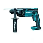 Makita cordless combi hammer Dhr182Z 18V Bez akumulatora un lādētāja  Mdhr182Z