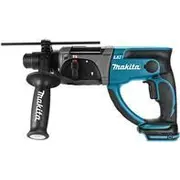 Makita Dhr202Zj Cordless Combi Drill Makpac 