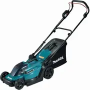 Makita Dlm330St  Zāles pļāvējs - Trimmeris