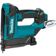 Makita Dpt353Z Bez akumulatora un lādētāja  Mdpt353Z