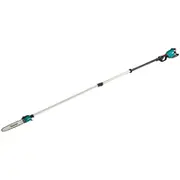 Makita Dua301Z cordless chainsaw  Zāģi