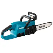 Makita Duc307Zx2 cordless chainsaw  Zāģi