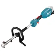 Makita Dux18Z  Zāles pļāvējs - Trimmeris
