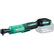 Makita Dwr180Z Bez akumulatora un lādētāja  Mdwr180Z