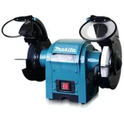 Makita Gb602W  Slīpmašīna