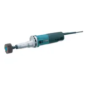 Makita Gd0810C 7000 Rpm -  Mgd0810C