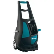 Makita Hw132 Hochdruckreiniger 140 bar  Augstspiediena mazgātājs