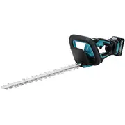Makita Nozyce akumulatorowe Uh020Gz 50 cm 197050006028  Joinedit71828594