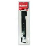 Makita Ostrze Tnace Do Elm4120 Mya00000747 0088381544306  Joinedit65792649