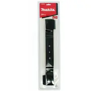 Makita Ostrze Tnace Do Elm4121 41Cm Mya00000738 0088381536264  Joinedit65792645