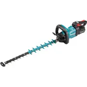 Makita.nozyce Do Zyw. 40V Xgt Uh004Gm201 600Mm 4 0Ah Muh004Gm201 0088381743723  Joinedit66683111