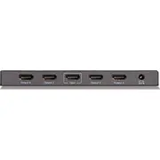 Marmitek Split 614 Uhd 2.0 Hdmi Splitter 1 in/4 out  25008325