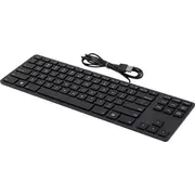 Matias keyboard Aluminum Pc Tenkeyless Black  Fk308Pcbb Fk308Pclbb klaviatūra