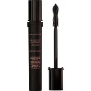 Max Factor False Lash Effect Supreme Mascara  001 black - uzupelnienie 8 ml 14754283 3616306168817 Joinedit74939548