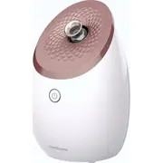 Medisana Sauna do twarzy Ds 600 88248 4015588882487  Joinedit51288506