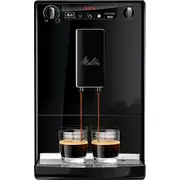 Melitta Caffeo Solo E 950-222 - 1.2L black 950-322 4006508210169  Joinedit26295615 Kafijas automāts