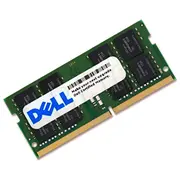 memory D4 2400 16Gb So-Dimm Dell  A9168727 Mmde035-16Gb operatīvā atmiņa