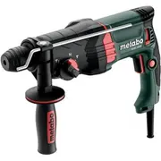 Metabo 601710500 Khe 2645 4061792213203 