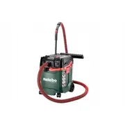 Metabo Asa 30 H Pc Vacuum  602088000 Putekļu sūcējs