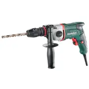 Metabo Be 600/13-2  600383000 Met600383000