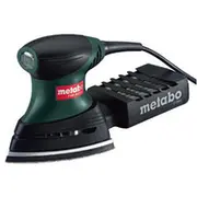 Metabo Fms 200 Intec  600065500 6.00065.50 Slīpmašīna