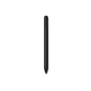 Microsoft Surface Pen 20G Schwarz Eingabestift Eyv-00002  Eyv 00002 Planšetes aksesuāri
