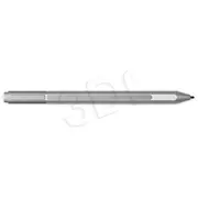 Microsoft Surface Pen Nordic Silver - Eyv-00011  Eyv 00011 Planšetes aksesuāri