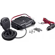 Midland M-Mini Usb C1262.04 Cb-Radio  6435702