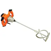 Mieszarka Atika Rl 1400 1350 W  319007 At319007