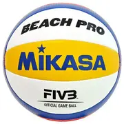 Mikasa Volleyball bv550c beach pro  4907225881475 1357285 750010012500048000 Bv550C-Wybr bumba