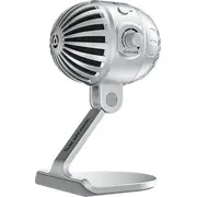 Mikrofon Saramonic Mtv550 Sr3235 6971008027471  Joinedit39806966