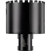 Milwaukee Diamond Crown M14 65Mm 4932498361 4058546522308  Joinedit69235064